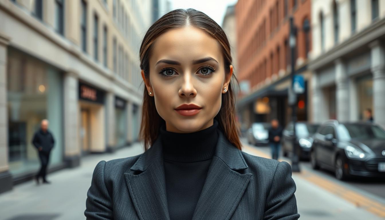 Business compliance guidance for founders and startups