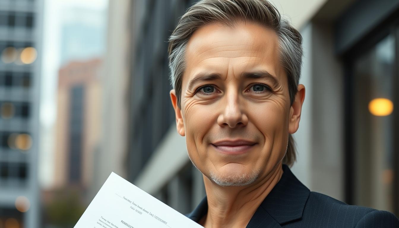 Contract strategy and legal support for entrepreneurs