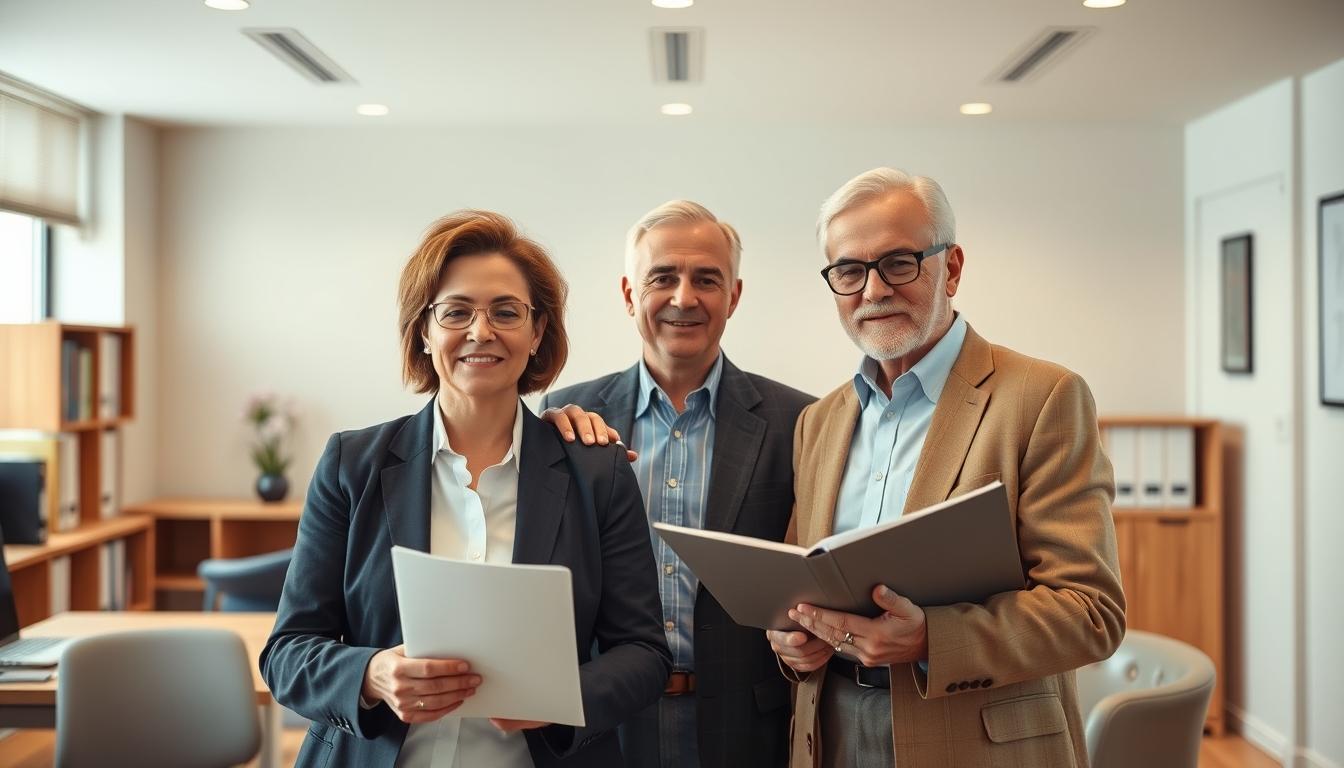 Startup compliance and commercial guidance